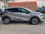 Renault Captur bei Sportwagen.expert - Abbildung (5 / 15)