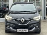 Renault Kadjar bei Sportwagen.expert - Abbildung (3 / 15)
