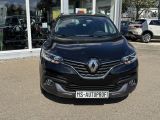 Renault Kadjar bei Sportwagen.expert - Abbildung (3 / 11)