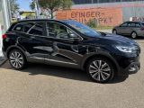 Renault Kadjar bei Sportwagen.expert - Abbildung (5 / 11)