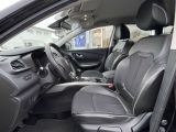 Renault Kadjar bei Sportwagen.expert - Abbildung (9 / 15)