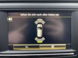 Renault Kadjar bei Sportwagen.expert - Abbildung (15 / 15)