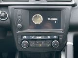 Renault Kadjar bei Sportwagen.expert - Abbildung (14 / 15)