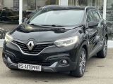 Renault Kadjar bei Sportwagen.expert - Abbildung (2 / 15)
