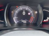 Renault Kadjar bei Sportwagen.expert - Abbildung (13 / 15)