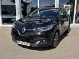 Renault Kadjar bei Sportwagen.expert - Abbildung (2 / 11)