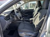 Skoda Kamiq bei Sportwagen.expert - Abbildung (13 / 15)