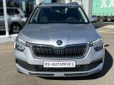 Skoda Kamiq bei Sportwagen.expert - Abbildung (4 / 15)