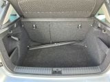 Skoda Kamiq bei Sportwagen.expert - Abbildung (10 / 15)