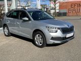 Skoda Kamiq bei Sportwagen.expert - Abbildung (6 / 15)