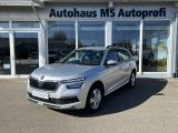 Skoda Kamiq bei Sportwagen.expert - Abbildung (2 / 15)
