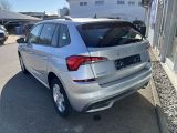 Skoda Kamiq bei Sportwagen.expert - Abbildung (9 / 15)