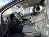 Kia Sportage bei Sportwagen.expert - Abbildung (9 / 15)