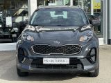 Kia Sportage bei Sportwagen.expert - Abbildung (3 / 15)