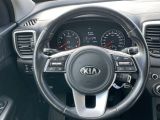 Kia Sportage bei Sportwagen.expert - Abbildung (12 / 15)