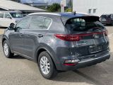 Kia Sportage bei Sportwagen.expert - Abbildung (7 / 15)