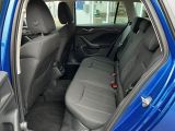 Skoda Kamiq bei Sportwagen.expert - Abbildung (11 / 15)