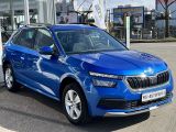Skoda Kamiq bei Sportwagen.expert - Abbildung (6 / 15)