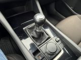 Mazda 3 bei Sportwagen.expert - Abbildung (14 / 14)
