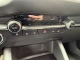 Mazda 3 bei Sportwagen.expert - Abbildung (13 / 14)