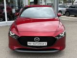 Mazda 3 bei Sportwagen.expert - Abbildung (3 / 14)