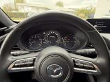 Mazda 3 bei Sportwagen.expert - Abbildung (11 / 14)
