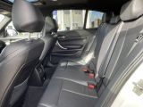 BMW M135 bei Sportwagen.expert - Abbildung (11 / 15)