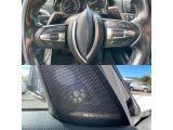 BMW M135 bei Sportwagen.expert - Abbildung (15 / 15)