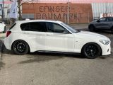 BMW M135 bei Sportwagen.expert - Abbildung (5 / 15)
