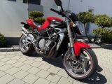 MV Agusta F4 750 bei Sportwagen.expert - Abbildung (9 / 9)
