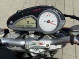 MV Agusta F4 750 bei Sportwagen.expert - Abbildung (3 / 9)