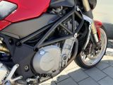 MV Agusta F4 750 bei Sportwagen.expert - Abbildung (5 / 9)