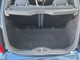 Fiat 500 bei Sportwagen.expert - Abbildung (9 / 15)