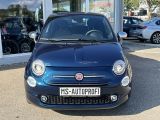 Fiat 500 bei Sportwagen.expert - Abbildung (3 / 15)