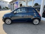 Fiat 500 bei Sportwagen.expert - Abbildung (7 / 15)