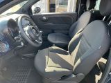 Fiat 500 bei Sportwagen.expert - Abbildung (12 / 15)