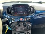 Fiat 500 bei Sportwagen.expert - Abbildung (14 / 15)