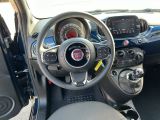 Fiat 500 bei Sportwagen.expert - Abbildung (13 / 15)