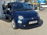 Fiat 500 bei Sportwagen.expert - Abbildung (4 / 15)