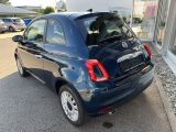 Fiat 500 bei Sportwagen.expert - Abbildung (8 / 15)