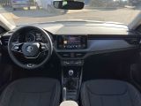 Skoda Kamiq bei Sportwagen.expert - Abbildung (14 / 15)