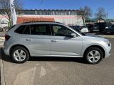 Skoda Kamiq bei Sportwagen.expert - Abbildung (7 / 15)