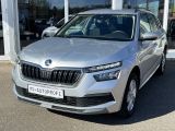 Skoda Kamiq bei Sportwagen.expert - Abbildung (3 / 15)