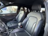 Audi RS Q3 bei Sportwagen.expert - Abbildung (10 / 15)