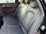 Audi RS Q3 bei Sportwagen.expert - Abbildung (14 / 15)