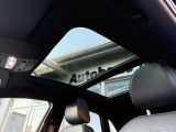 Audi RS Q3 bei Sportwagen.expert - Abbildung (13 / 15)