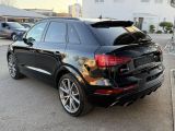 Audi RS Q3 bei Sportwagen.expert - Abbildung (7 / 15)