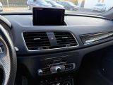 Audi RS Q3 bei Sportwagen.expert - Abbildung (12 / 15)