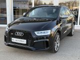 Audi RS Q3 bei Sportwagen.expert - Abbildung (2 / 15)