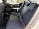 Opel Corsa bei Sportwagen.expert - Abbildung (8 / 15)